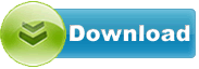 Download UseOffice .Net 4.0.11.26